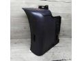 bardacok-mercedes-benz-a-klass-i-w168-restailing-art-110600-small-6