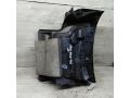bardacok-mercedes-benz-a-klass-i-w168-restailing-art-110600-small-7