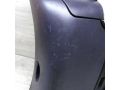 bardacok-mercedes-benz-a-klass-i-w168-restailing-art-110600-small-8