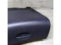 bardacok-mercedes-benz-a-klass-i-w168-restailing-art-110600-small-9