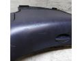 bardacok-mercedes-benz-a-klass-i-w168-restailing-art-110600-small-1