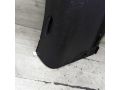 bardacok-mercedes-benz-a-klass-i-w168-restailing-art-110600-small-2