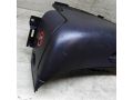 bardacok-mercedes-benz-a-klass-i-w168-restailing-art-110600-small-3