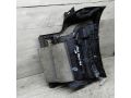 bardacok-mercedes-benz-a-klass-i-w168-restailing-art-110600-small-4