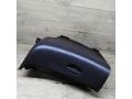 bardacok-mercedes-benz-a-klass-i-w168-restailing-art-110600-small-0