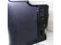bardacok-mercedes-benz-a-klass-i-w168-restailing-art-110600-small-5