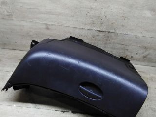 bardacok-mercedes-benz-a-klass-i-w168-restailing-art-110600