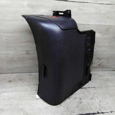 bardacok-mercedes-benz-a-klass-i-w168-restailing-art-110600-big-6