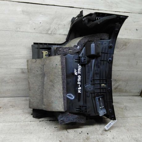 bardacok-mercedes-benz-a-klass-i-w168-restailing-art-110600-big-7