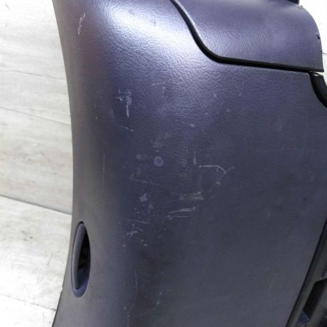 bardacok-mercedes-benz-a-klass-i-w168-restailing-art-110600-big-8