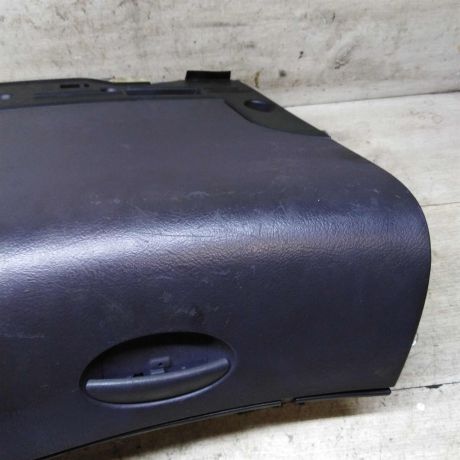 bardacok-mercedes-benz-a-klass-i-w168-restailing-art-110600-big-9
