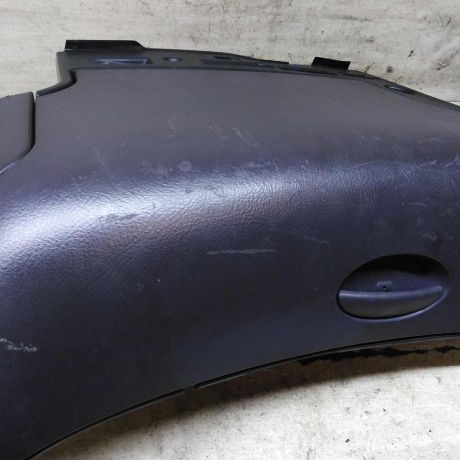 bardacok-mercedes-benz-a-klass-i-w168-restailing-art-110600-big-1