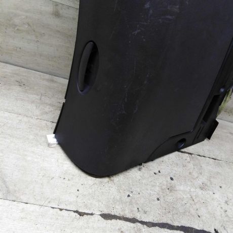 bardacok-mercedes-benz-a-klass-i-w168-restailing-art-110600-big-2