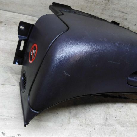 bardacok-mercedes-benz-a-klass-i-w168-restailing-art-110600-big-3