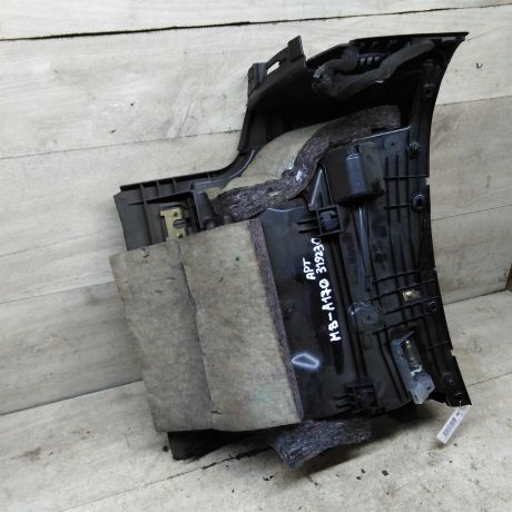 bardacok-mercedes-benz-a-klass-i-w168-restailing-art-110600-big-4