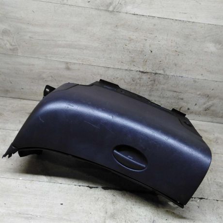 bardacok-mercedes-benz-a-klass-i-w168-restailing-art-110600-big-0