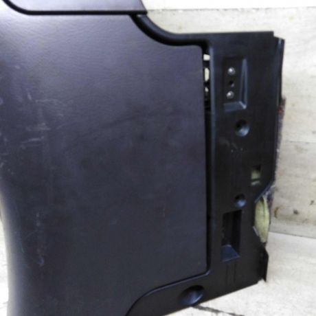 bardacok-mercedes-benz-a-klass-i-w168-restailing-art-110600-big-5