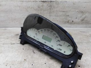 panel-priborov-shhitok-mercedes-a-klass-i-w168-restailing-art-110664