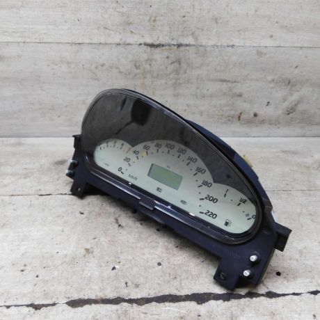 panel-priborov-shhitok-mercedes-a-klass-i-w168-restailing-art-110664-big-0