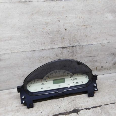 panel-priborov-shhitok-mercedes-a-klass-i-w168-restailing-art-110664-big-9