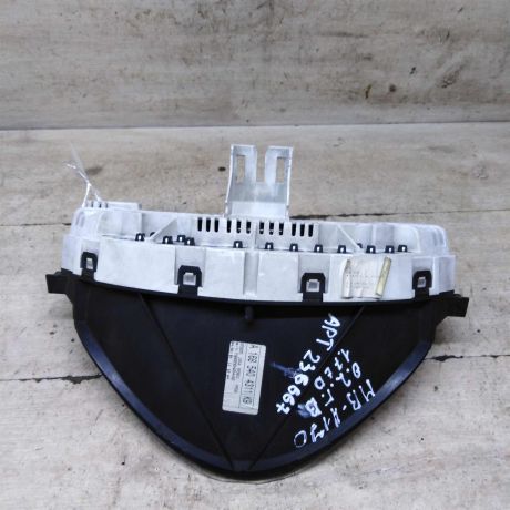 panel-priborov-shhitok-mercedes-a-klass-i-w168-restailing-art-110664-big-1