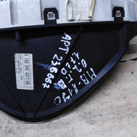 panel-priborov-shhitok-mercedes-a-klass-i-w168-restailing-art-110664-big-2