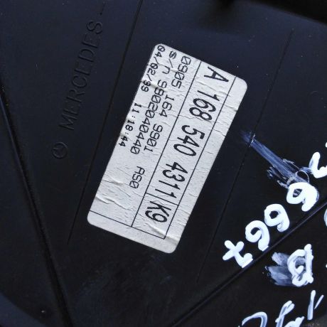 panel-priborov-shhitok-mercedes-a-klass-i-w168-restailing-art-110664-big-3