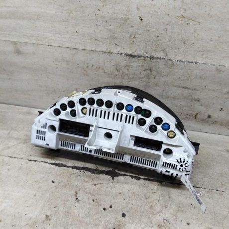 panel-priborov-shhitok-mercedes-a-klass-i-w168-restailing-art-110664-big-4