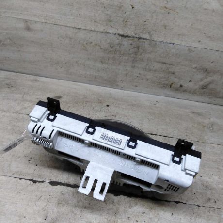 panel-priborov-shhitok-mercedes-a-klass-i-w168-restailing-art-110664-big-5