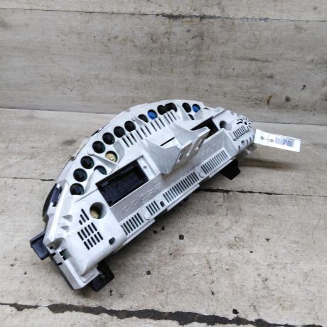 panel-priborov-shhitok-mercedes-a-klass-i-w168-restailing-art-110664-big-6