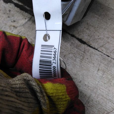 panel-priborov-shhitok-mercedes-a-klass-i-w168-restailing-art-110664-big-7