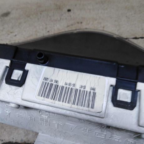 panel-priborov-shhitok-mercedes-a-klass-i-w168-restailing-art-110664-big-8