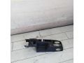centralnaia-konsol-rucka-perekliuceniia-peredac-mercedes-a-klass-i-w168-restailing-art-110685-small-0