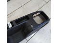 centralnaia-konsol-rucka-perekliuceniia-peredac-mercedes-a-klass-i-w168-restailing-art-110685-small-9