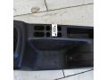 centralnaia-konsol-rucka-perekliuceniia-peredac-mercedes-a-klass-i-w168-restailing-art-110685-small-1