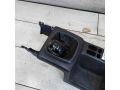 centralnaia-konsol-rucka-perekliuceniia-peredac-mercedes-a-klass-i-w168-restailing-art-110685-small-2