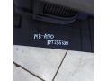 centralnaia-konsol-rucka-perekliuceniia-peredac-mercedes-a-klass-i-w168-restailing-art-110685-small-3