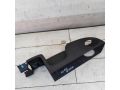 centralnaia-konsol-rucka-perekliuceniia-peredac-mercedes-a-klass-i-w168-restailing-art-110685-small-4