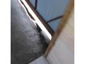 centralnaia-konsol-rucka-perekliuceniia-peredac-mercedes-a-klass-i-w168-restailing-art-110685-small-5