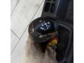centralnaia-konsol-rucka-perekliuceniia-peredac-mercedes-a-klass-i-w168-restailing-art-110685-small-6