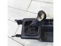 centralnaia-konsol-rucka-perekliuceniia-peredac-mercedes-a-klass-i-w168-restailing-art-110685-small-7