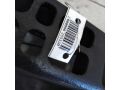 centralnaia-konsol-rucka-perekliuceniia-peredac-mercedes-a-klass-i-w168-restailing-art-110685-small-8