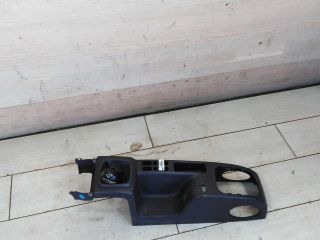 centralnaia-konsol-rucka-perekliuceniia-peredac-mercedes-a-klass-i-w168-restailing-art-110685