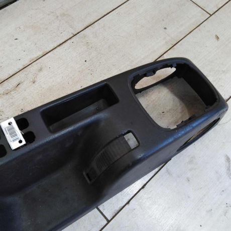 centralnaia-konsol-rucka-perekliuceniia-peredac-mercedes-a-klass-i-w168-restailing-art-110685-big-9