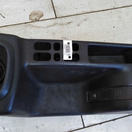 centralnaia-konsol-rucka-perekliuceniia-peredac-mercedes-a-klass-i-w168-restailing-art-110685-big-1