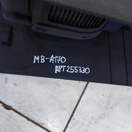 centralnaia-konsol-rucka-perekliuceniia-peredac-mercedes-a-klass-i-w168-restailing-art-110685-big-3