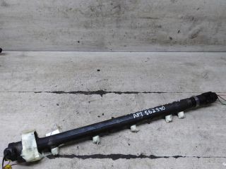 toplivnaia-rampa-mercedes-a-klass-i-w168-restailing-art-110724