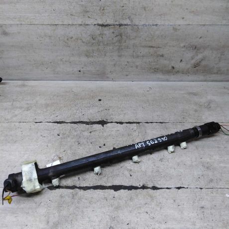 toplivnaia-rampa-mercedes-a-klass-i-w168-restailing-art-110724-big-0