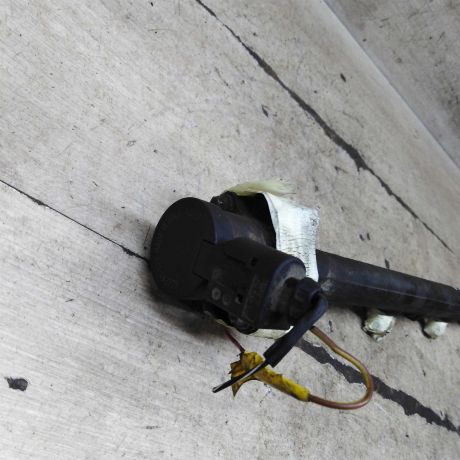 toplivnaia-rampa-mercedes-a-klass-i-w168-restailing-art-110724-big-4