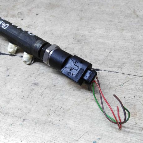 toplivnaia-rampa-mercedes-a-klass-i-w168-restailing-art-110724-big-3